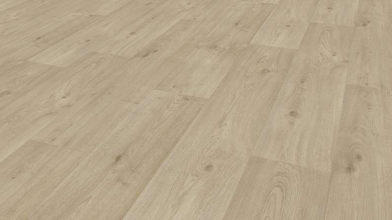 Pavimentazione Gerflor CV - TEXLINE Nature 2279 Sherwood Cream