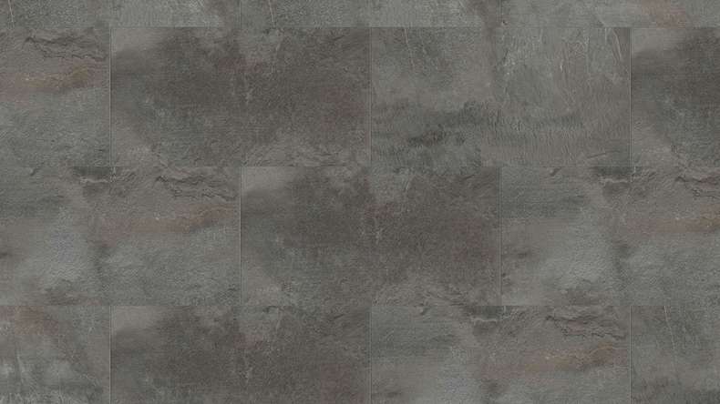 Vinile adesivo Gerflor - Creation 70 Etna Dark