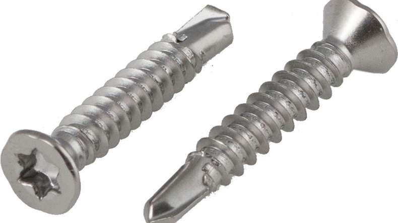 viti speciali planeo 25mm 200pz.
