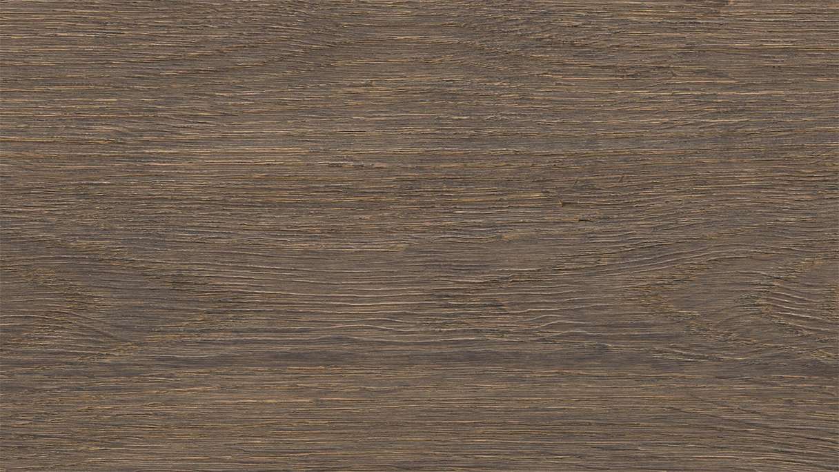 MEISTER pannelli di sistema Craft SP 400 - Rovere autentico grigio oliva - 1090 x 210 x 7,5 mm | 8 pz (300031-1090210-20132)