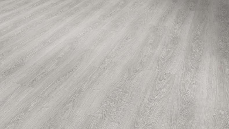 Gerflor Vinile adesivo - Virtuo 55 EIR Bohem Dark Grey | goffratura sincrona (38971457)