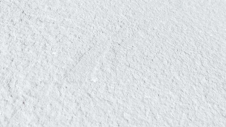 planeo EVOLITH Slate&Stone - Rivestimento in pietra naturale Crystal White 1220 x 610 mm