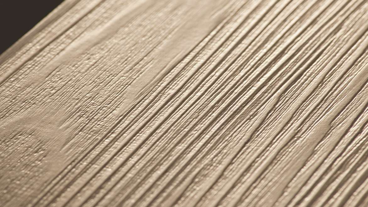 Project Floors Vinile adesivo - floors@home30 PW 3021/30 (PW302130)