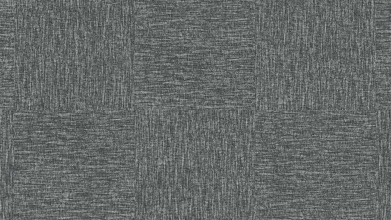 Pavimento industriale Gerflor - Creation 70 Connect Gentleman Grey (36900088)