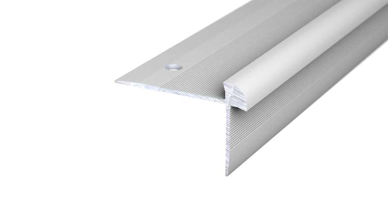 profilo paragradino planeo 881 - 250 cm