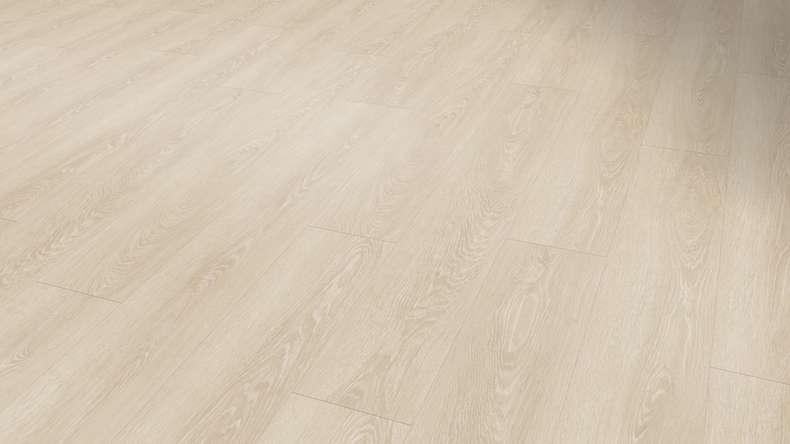 Gerflor Vinile adesivo - Virtuo 55 EIR Bohem Beige | goffratura sincrona (38971456)