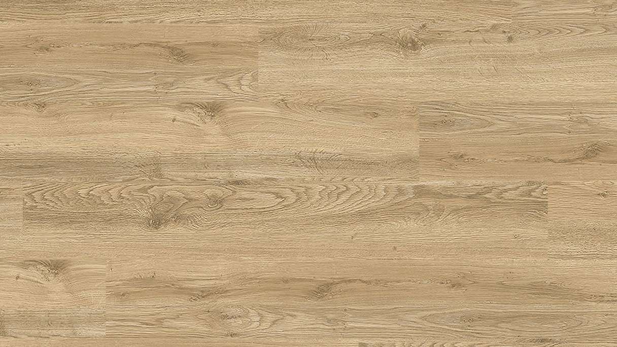 Project Floors Vinile adesivo - floors@home30 PW 3240/30 (PW324030)