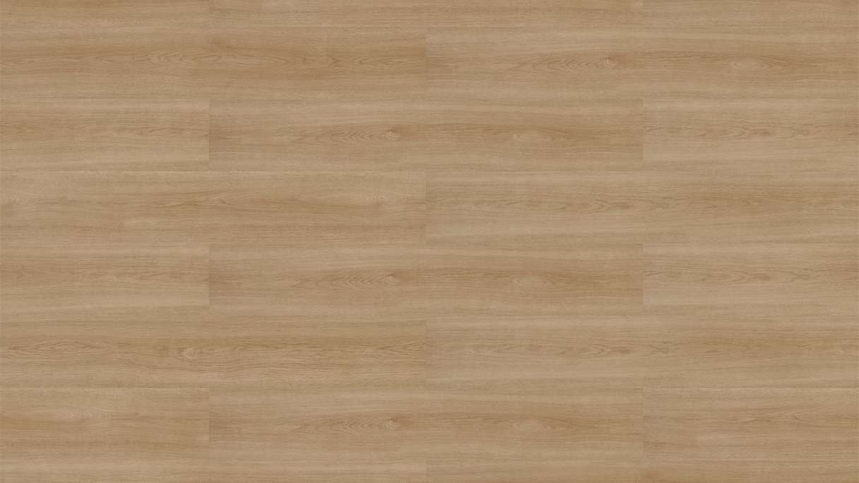 Vinile adesivo planeo - SilentIQ Wood 2in1 per uso commerciale Rovenza | Isolamento acustico integrato (F-DW-SIQ-7080)
