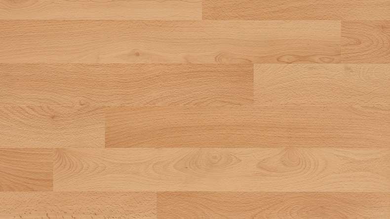 MEISTER Laminato - MeisterDesign LC 150 Buche 6201 (600014-1288198-06201)