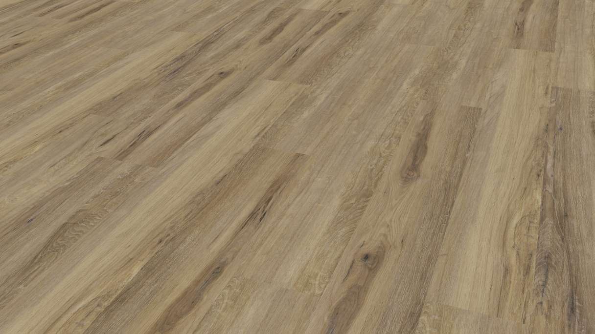 Gerflor Vinile autoadesivi - Senso Natural Authentic Nature (32800577)