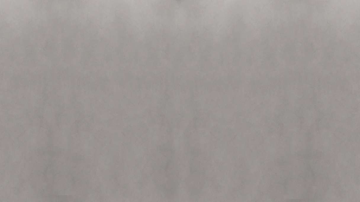 Planeo Wallboard - Grigio cemento opaco - vari formati