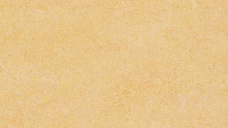 Forbo Linoleum Marmoleum - Fresco mais naturale 3846 2,5