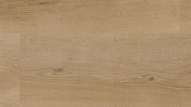 Skaben Vinile ad incastro - NordicPro Arches | isolamento acustico integrato (SNP-6203753)