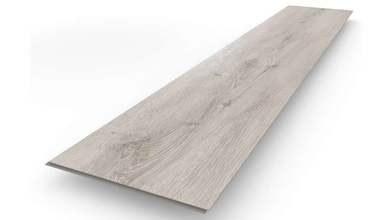 Skaben Vinile ad incastro - NordicPro Carolina | goffratura sincrona (SNP-6203702)