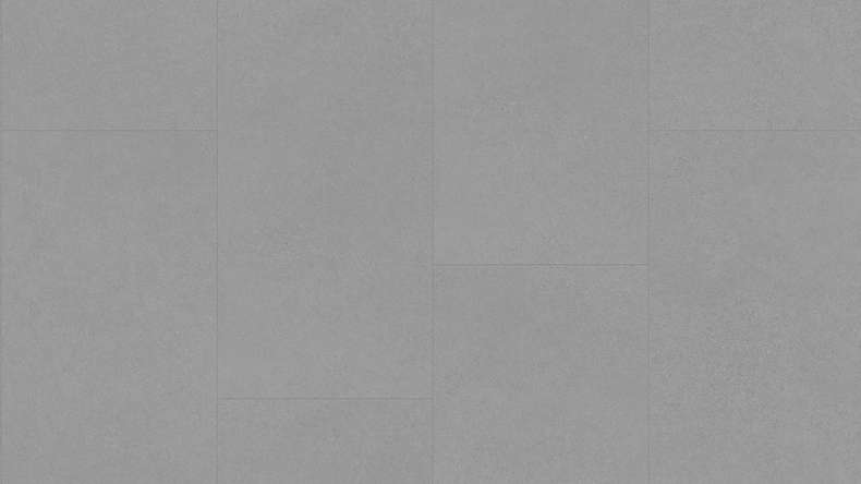 Vinile adesivo Gerflor - Creation 55 Urban Street Medium