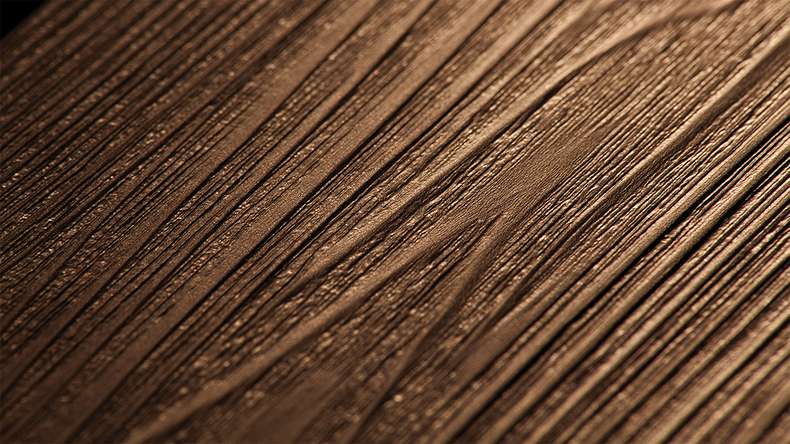 Pavimenti organici Project Floors - Collezione ECO+ ECO 3130/30 (ECO313030)