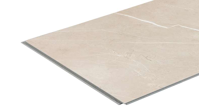 planeo StrongWall - Rivestimento in plastica per pareti Sulina 65 x 37,5 cm