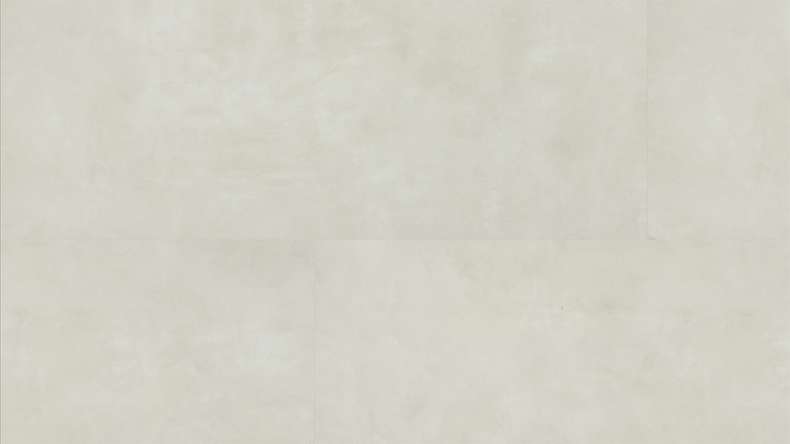 Skaben Klick Vinile - ProfiKlick Pietra Assisi Argento | impermeabile (SP-6202122)