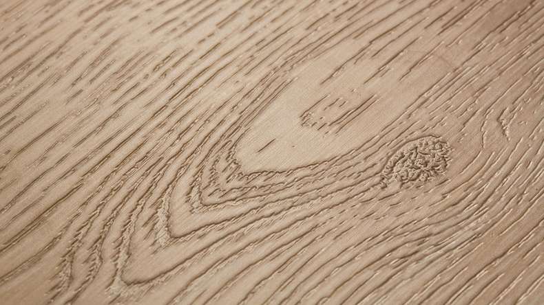 Project Floors Vinile ad incastro - SPC Core Collection PW4020/CO30 (PW4020CO30)