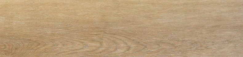 planeo Vinile ad incastro - Herringbone Quercia Zürich (KH-5003-T)