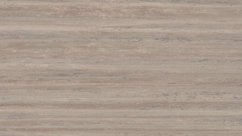 planeo linoleum click Linoklick - Traccia della natura - 933573