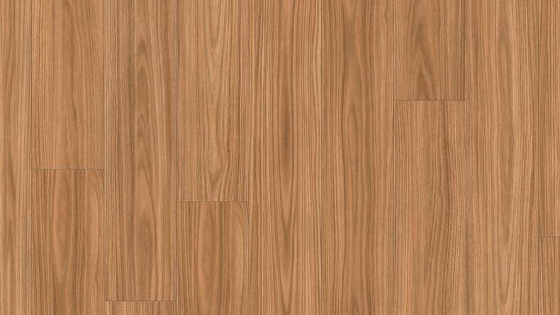 Vinile adesivo Gerflor - Creation 55 Linear Wood Nature