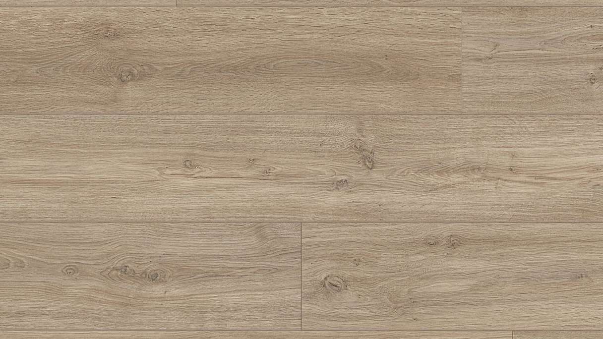 MEISTER Laminato - MeisterDesign LD 150 Eiche Arcadia 6412 (600017-1288198-06412)