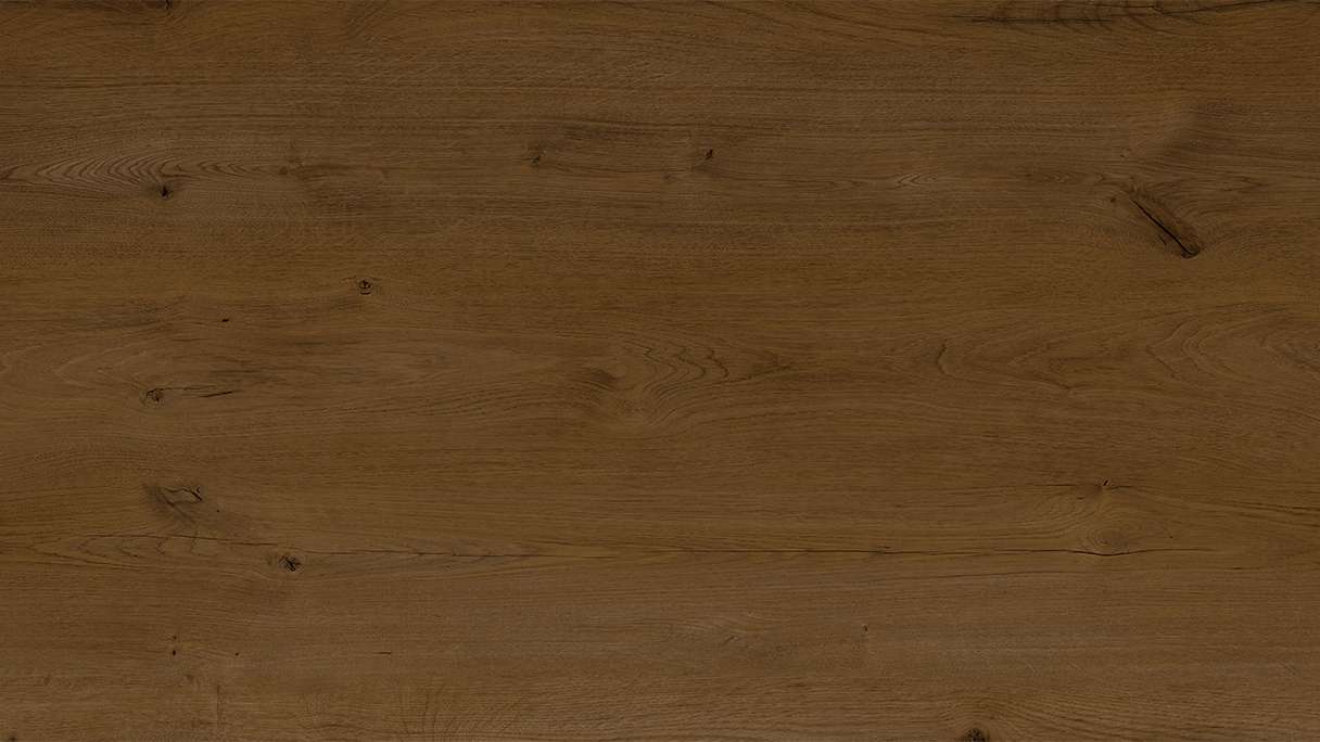 planeo Rigid Click Vinyl - Vintage Oak | Isolamento acustico integrato (KRO-1006)