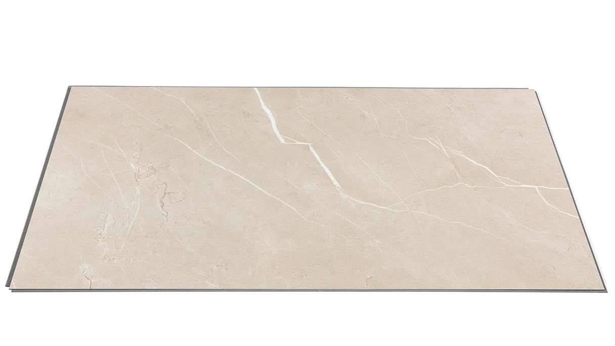 planeo StrongWall - Rivestimento in plastica per pareti Sulina 65 x 37,5 cm