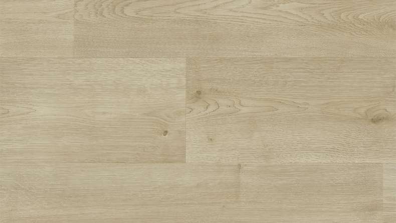 Pavimentazione Gerflor CV - TEXLINE Nature 2395 Sherwood Bloom