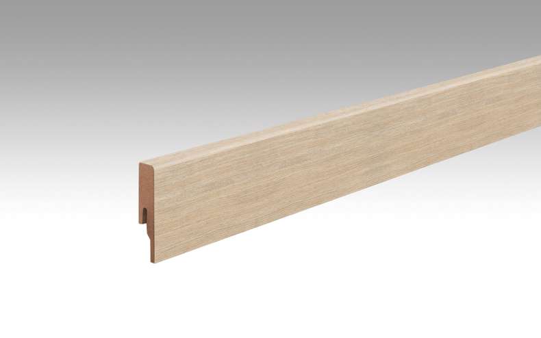 Battiscopa MEISTER Rovere del deserto 6998 - 2380 x 60 x 16 mm (200013-2380-06998)