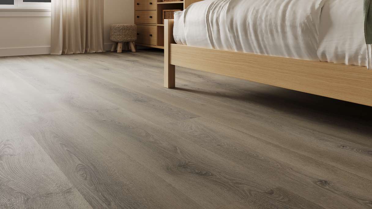 vinile adesivo planeo - Rovere Patrasso (P82106D)