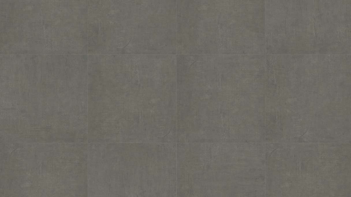 Project Floors Vinile posa libera - LOOSE-LAY/55 TR 556/L5L5 (TR556L5)