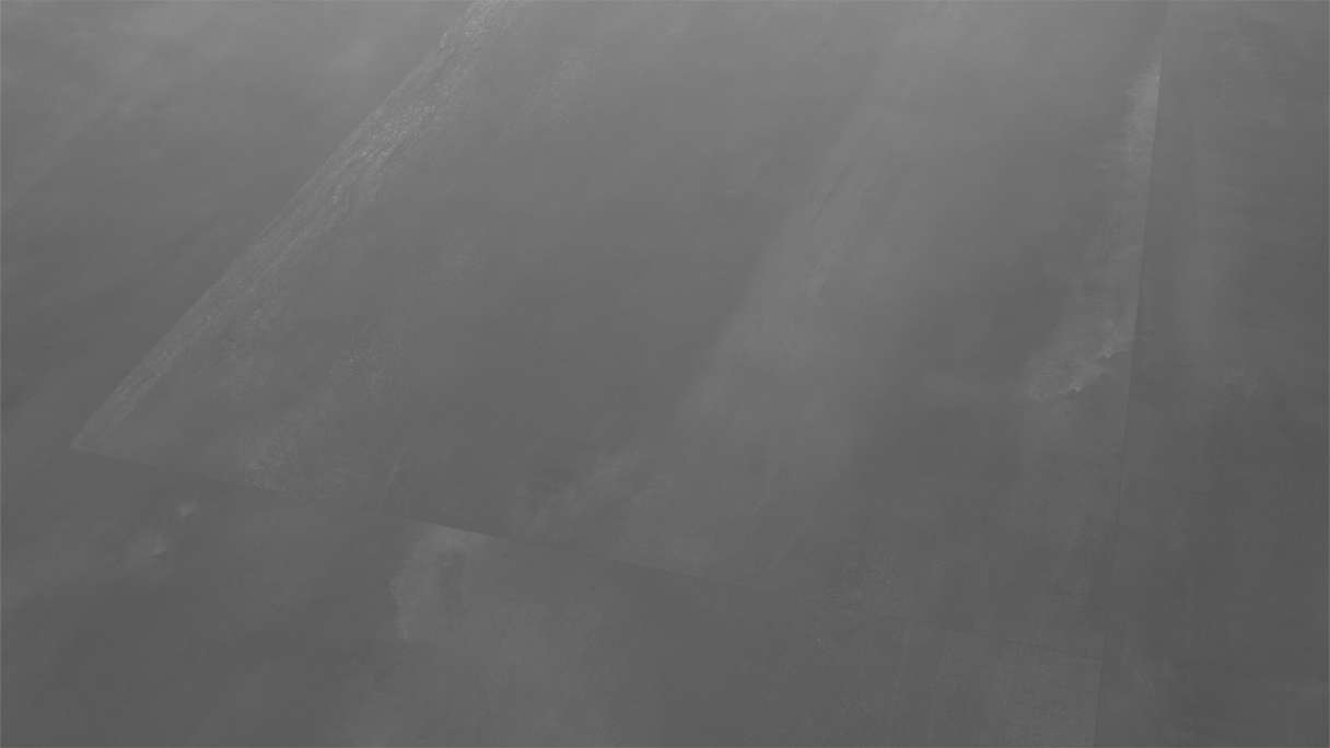 Planeo Laminato - MAX Pastello Antracite Supermatt