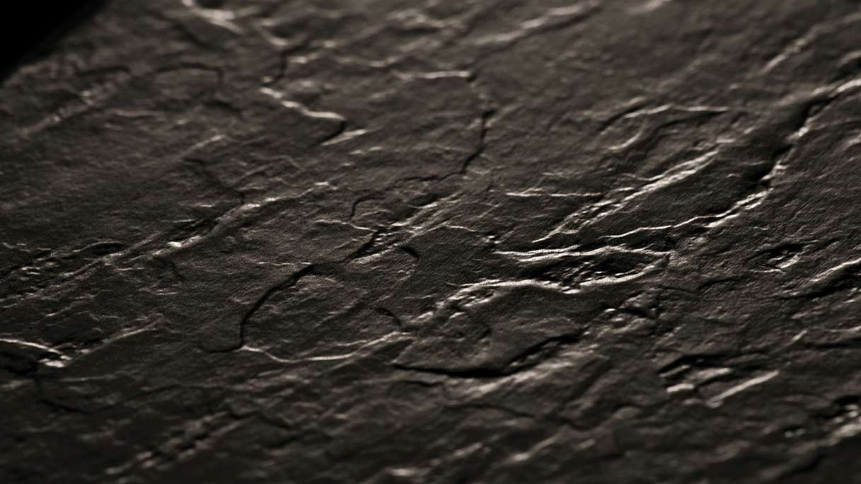 Project Floors Vinile adesivo - floors@work55 SL 306/55 (SL30655)