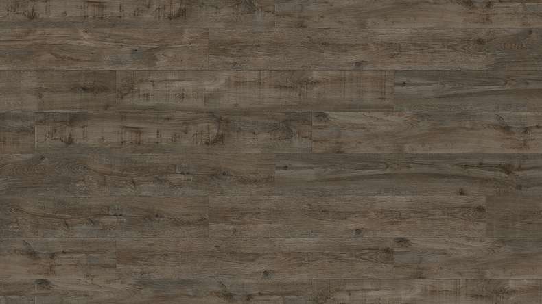 Vinile adesivo Gerflor - Creation 55 Savage Oak Smoked