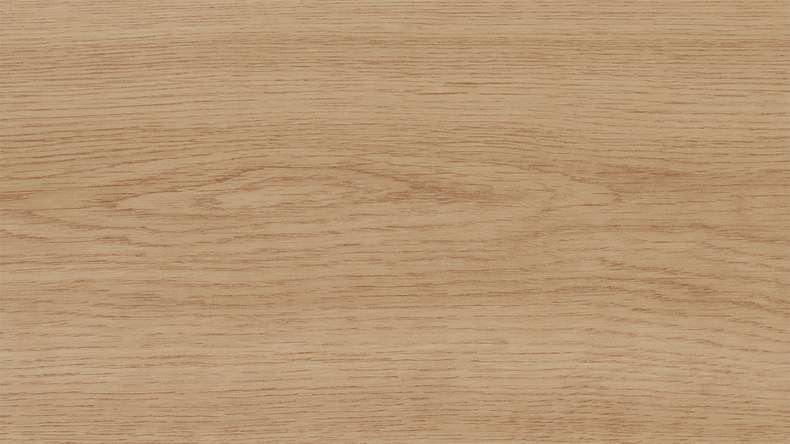 Vinile adesivo planeo - SilentIQ Wood 2in1 per uso commerciale Rovenza | Isolamento acustico integrato (F-DW-SIQ-7080)