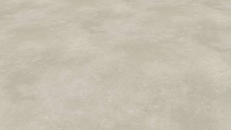 Pavimento Gerflor CV - TEXLINE Nature 2378 Leone Desert