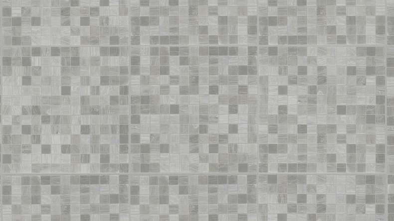 Vinile adesivo Gerflor autoadesivo - Prime Azulejos (45560005)