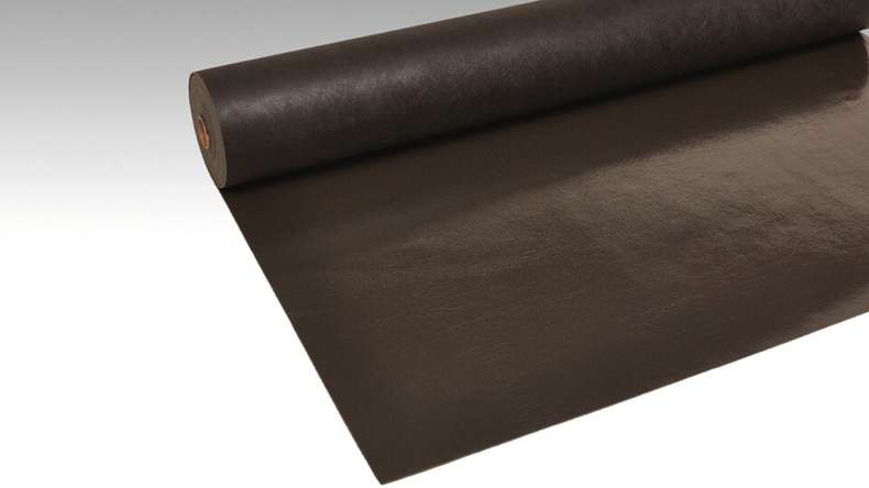 isolamento acustico planeo SilentStep 2,5 mm - 7m²
