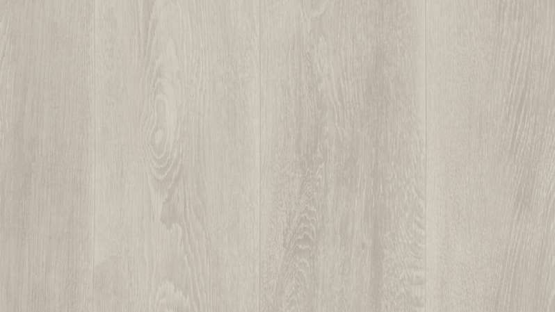 Gerflor Pavimenti CV - PRIMETEX COGNAC BLANC - 2068