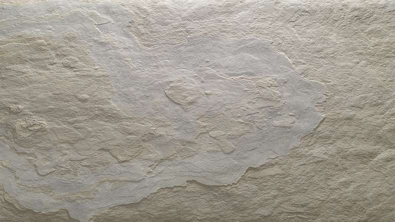 planeo EVOLITH Slate&Stone - Rivestimento in pietra naturale Siena Dust 1220 x 610 mm