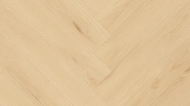 planeo Rigid Click Vinyl - Signature HB Lirion | Goffratura sincronizzata (NF-HBK-7)