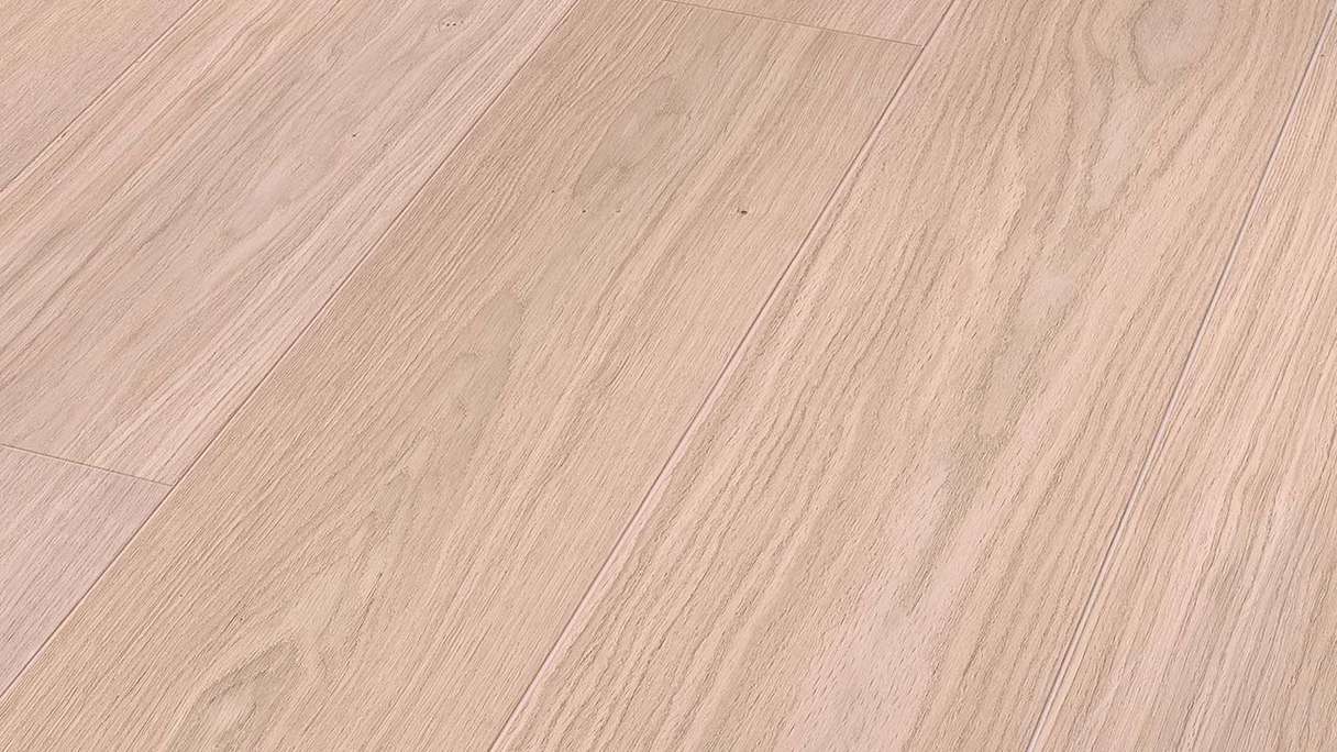 MEISTER Parquet - Longlife PD 450 Quercia bianca crema armonica (500004-2400255-09005)