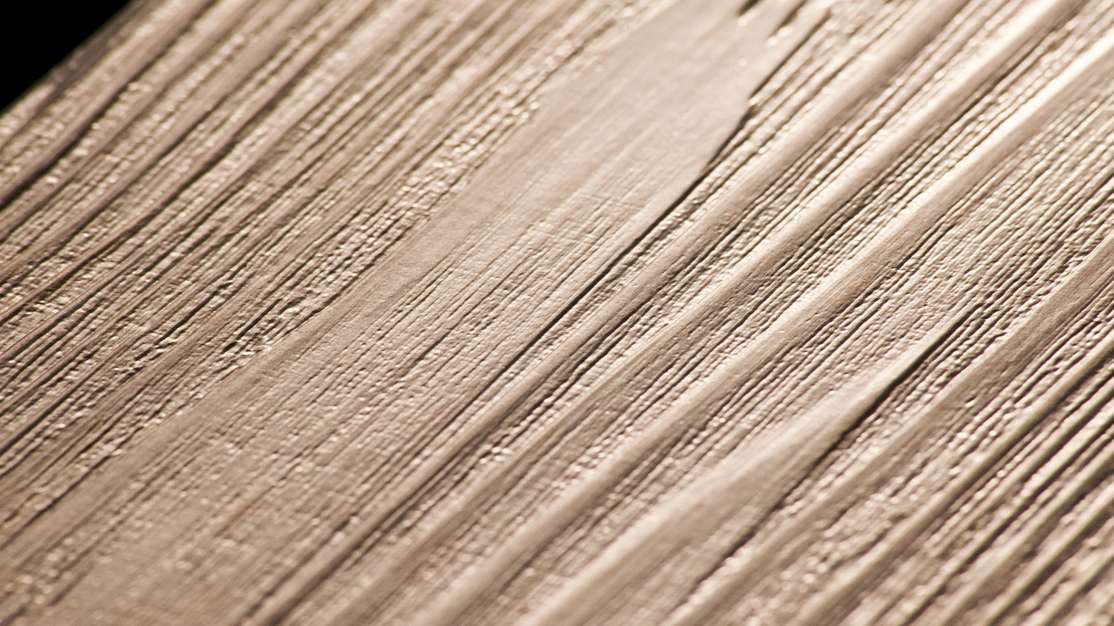 Project Floors Vinile adesivo - floors@home30 PW 1260/30 (PW126030)