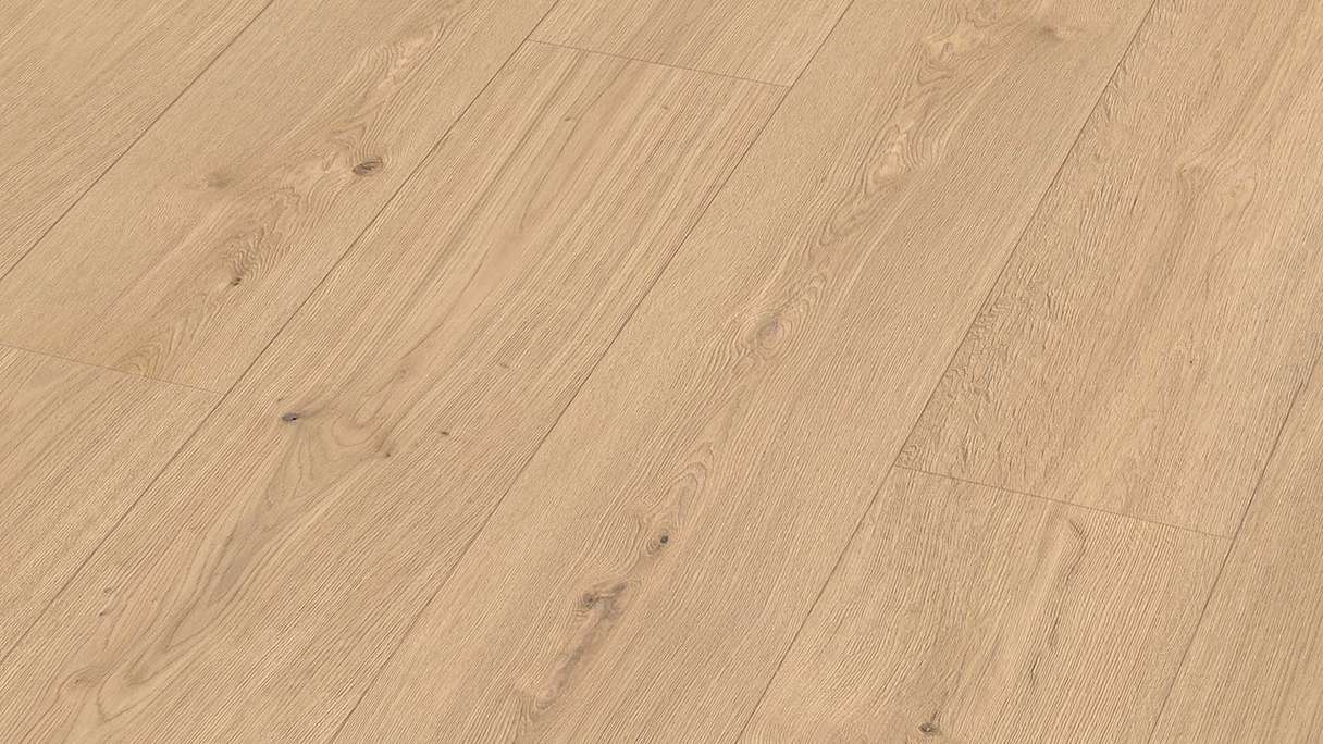 MEISTER Vinile ad incastro - MeisterDesign DD 700 S Lakewood Oak natural (400009-1290244-07456)