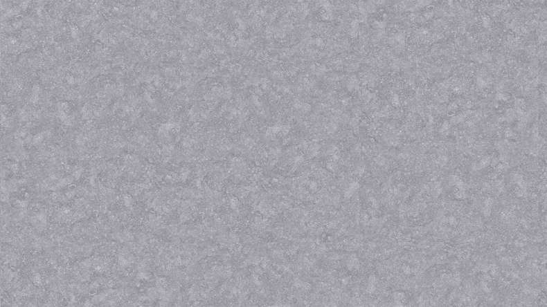 Vinile adesivo Gerflor autoadesivo - Prime Ferro (45560002)