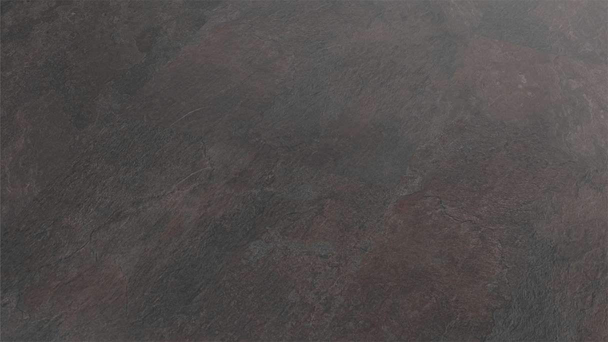 Skaben Klick Vinile - ProfiKlick Pietra Roma Beige | impermeabile (SP-6202148)