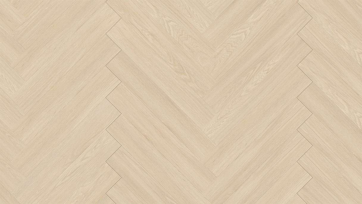 Vinile adesivo Gerflor - Virtuo 55 Glue Down HB Blomma beige | Aspetto autentico (39201460)