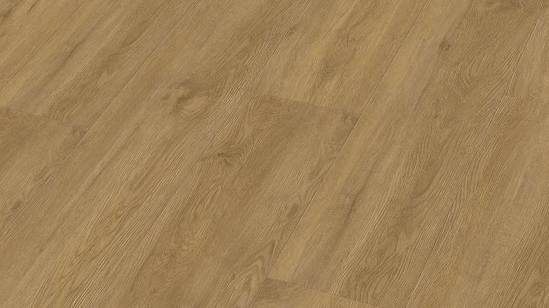 MEISTER pavimento di design Vinile rigido RD 200 S - 20194 Funky breaks | Isolamento acustico integrato (400047-1220230-20194)